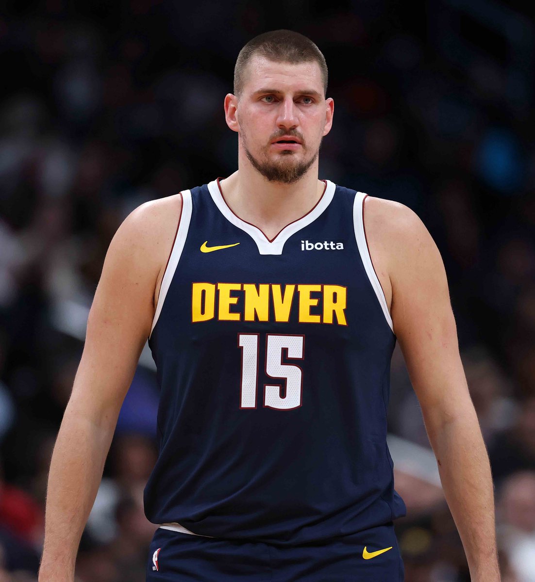 BleacherReport tweet picture