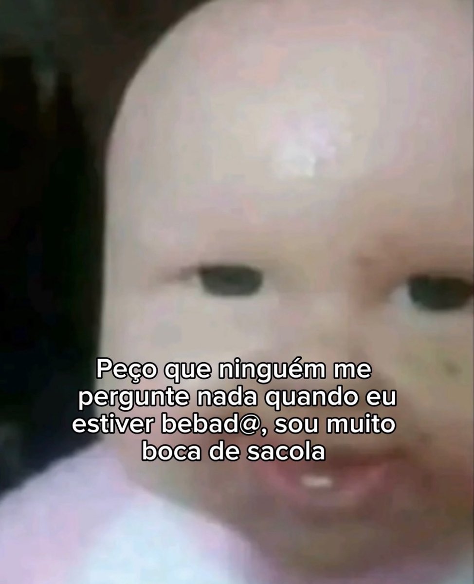 Gustavo Rocha (@gusrochaa) on Twitter photo 