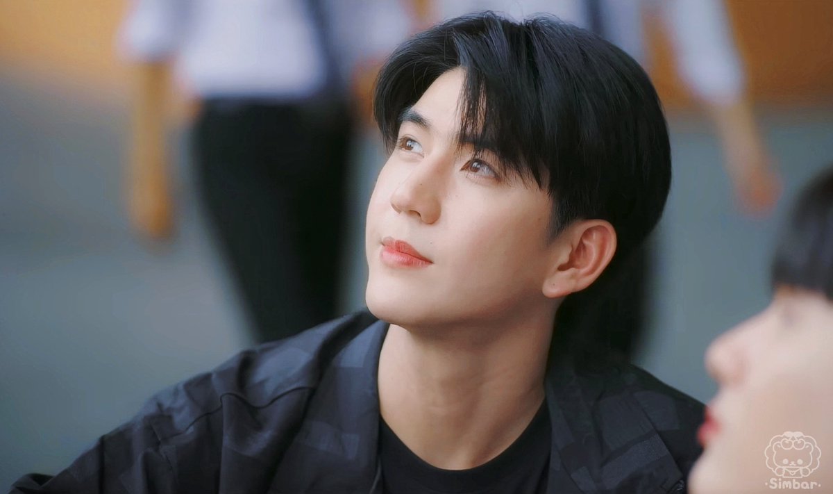 Mabelesss's tweet photo. 🏙️

#sea_tawinan
#Perfect10LinersEP7 https://t.co/k54WDlxJzC