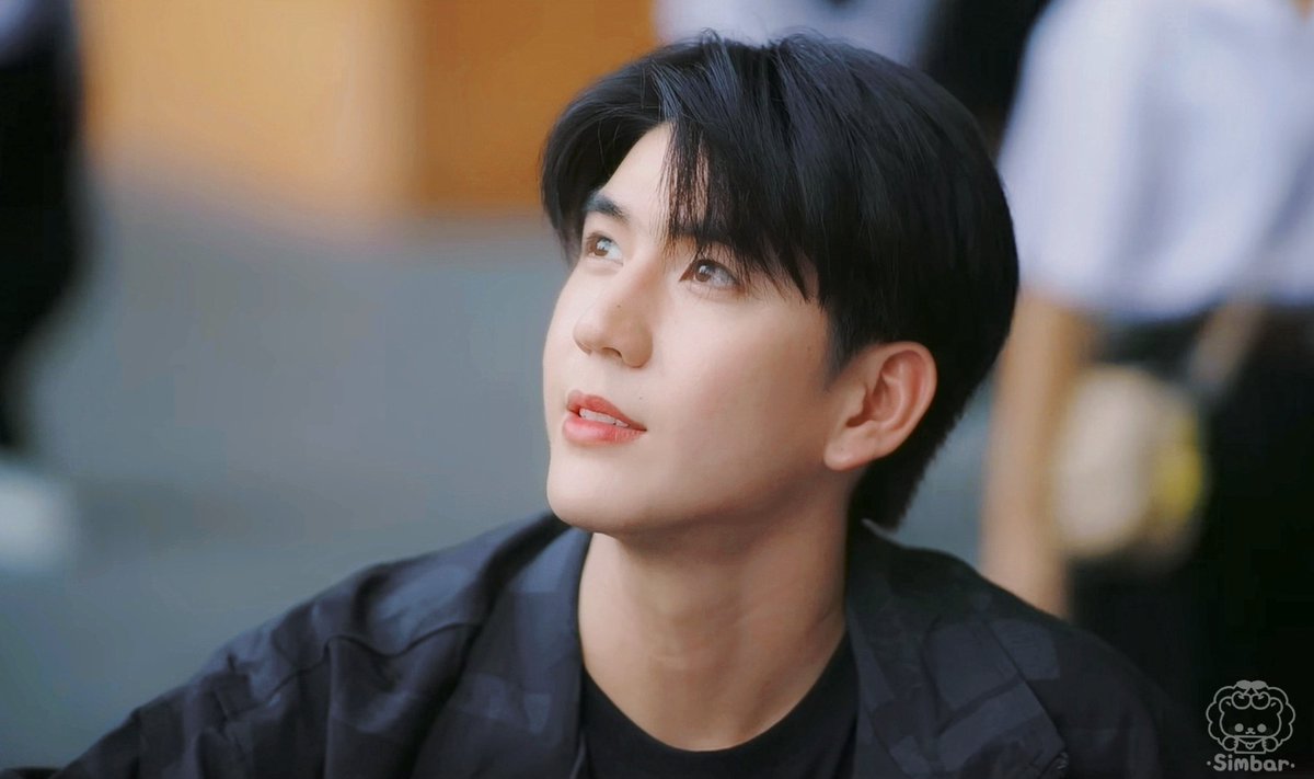 Mabelesss's tweet photo. 🏙️

#sea_tawinan
#Perfect10LinersEP7 https://t.co/k54WDlxJzC