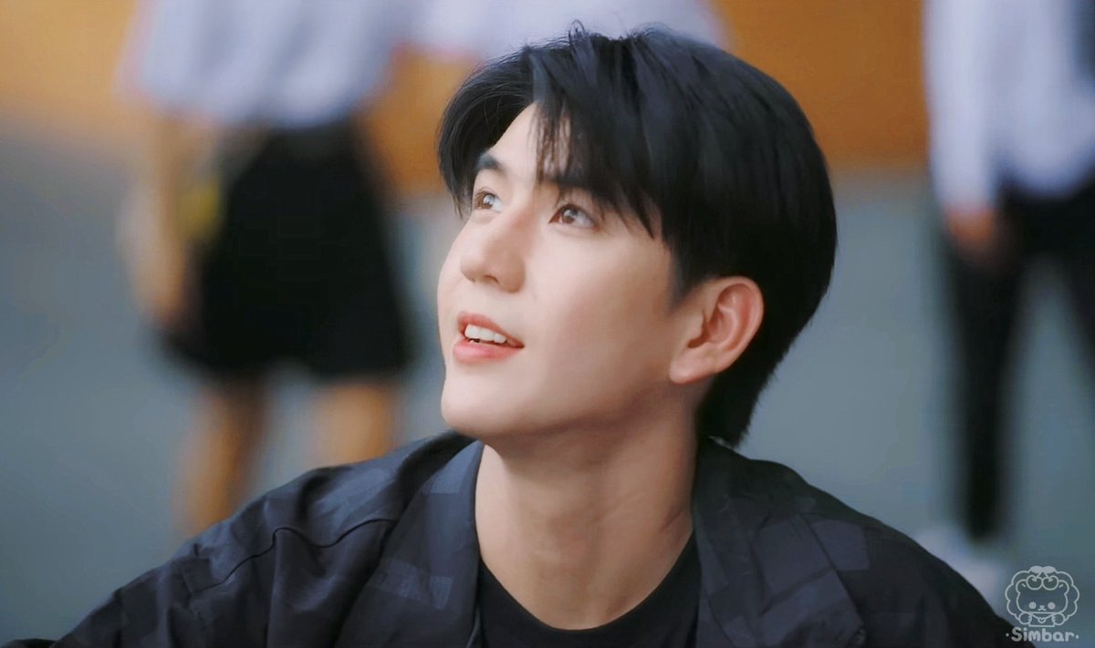 Mabelesss's tweet photo. 🏙️

#sea_tawinan
#Perfect10LinersEP7 https://t.co/k54WDlxJzC
