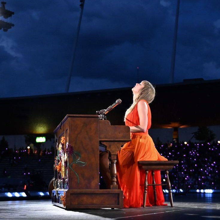 ivy marie⭐️⸆⸉ tweet media