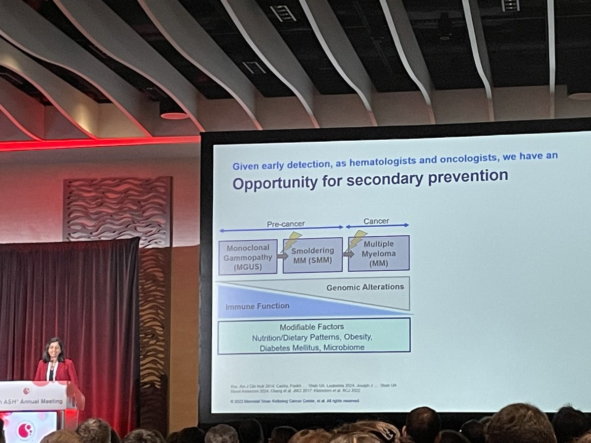 Tommaso Perini tweet media