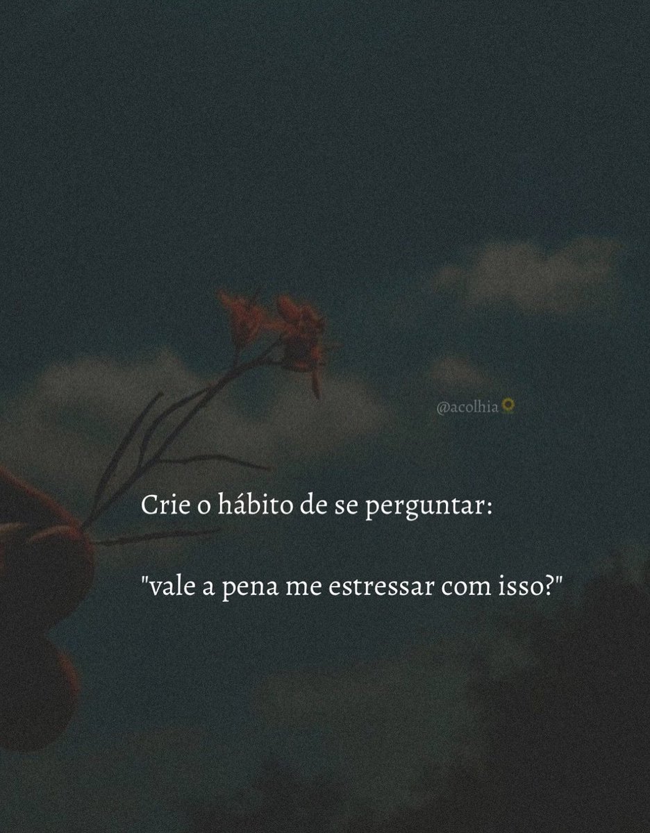 reescrevi_frase's tweet photo. https://t.co/1PMHyAE3zj