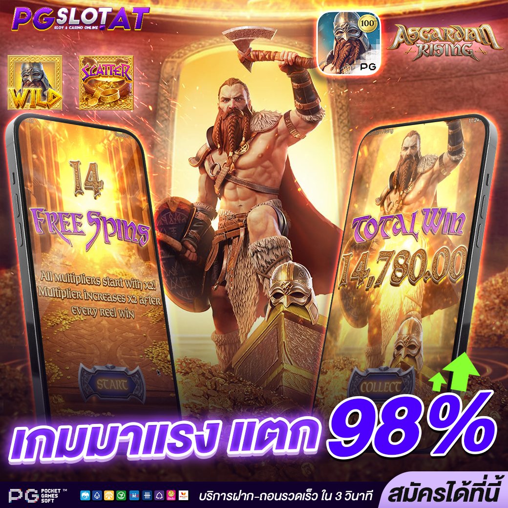 express_viva's tweet photo. 💋สล็อตแตกง่าย ช่องแตกหนักเว็บตรงคือเว็บที่มั่นคง 100%
 ฝาก 1 บ.ขึ้นไป
 
 สมัครสมาชิกhttps:// https://t.co/oUWGMCNNmB 
#สล็อต #เว็บตรง #เว็บตรง #เว็บตรง #สล้อต #สล็อตวอเลท #สล็อตแตกหนัก #สล็อตทุนน้อย! https://t.co/h7cTgXNtox