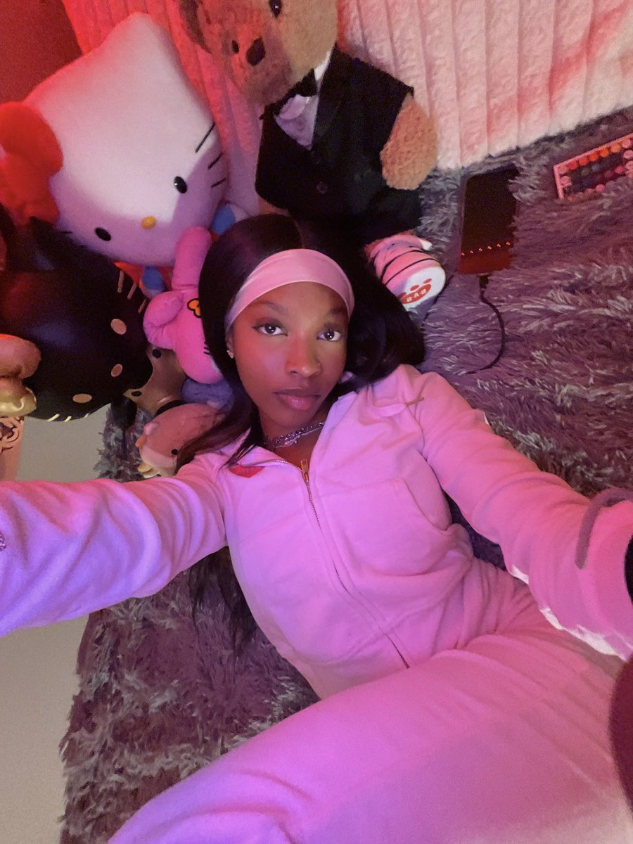 imj6da's tweet photo. 🤰🏽 https://t.co/2dnOPxGzCM
