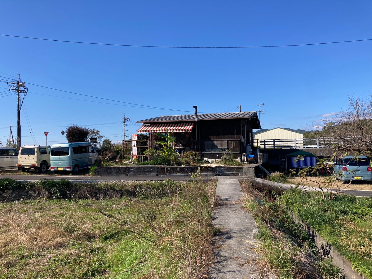 ミロコマチコ tweet media