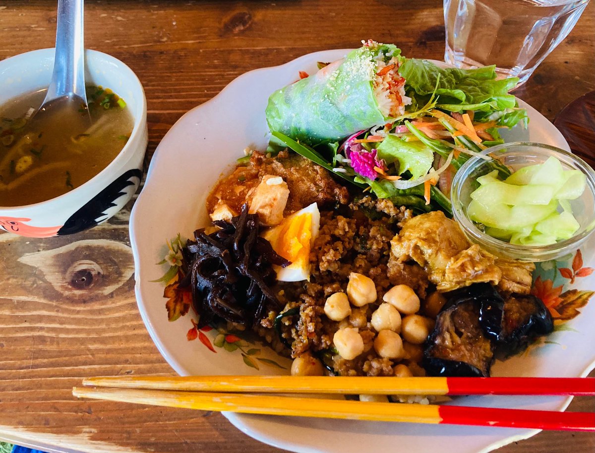 ミロコマチコ tweet media