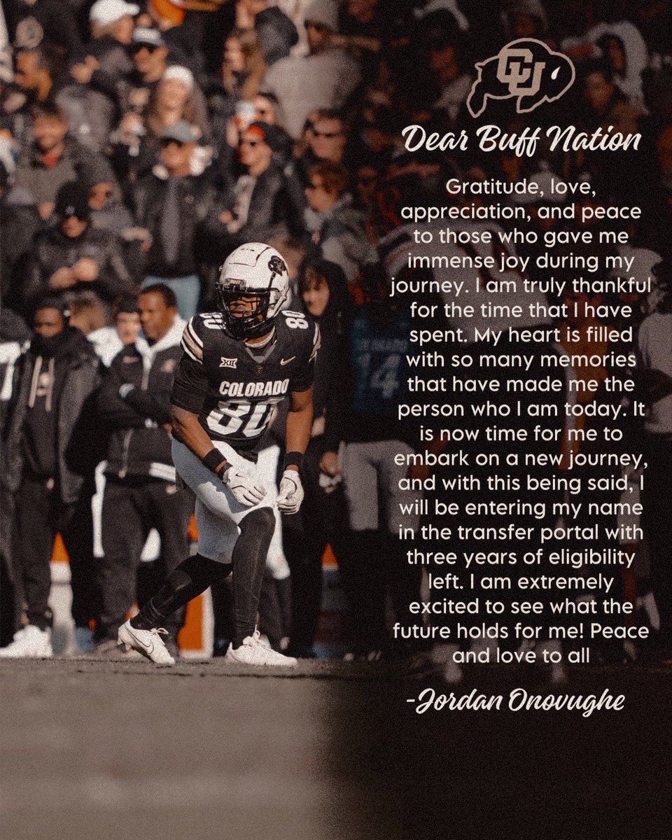 God’s Plan🖤