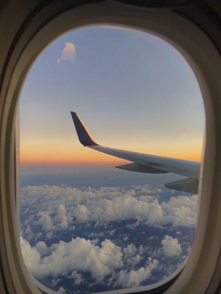 Blueberrywife06's tweet photo. End of year trip🚗💨✨🧳✈️｡⁠*ﾟ⁠+

🍊An interactive thread🍊 https://t.co/Tudm6vUVcy