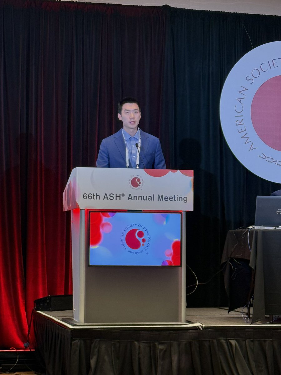 Yale Cancer Center tweet media