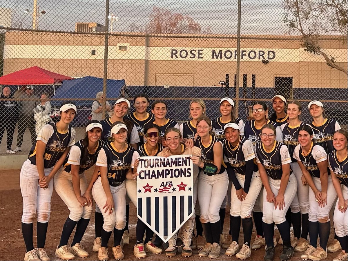 Dylan3636's tweet photo. Another Tournament Championship !!
#DillyDilly https://t.co/EWqoZryKYl