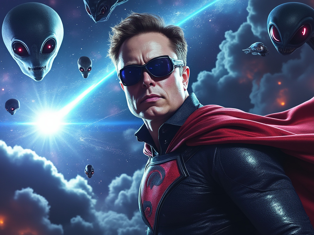 ChaiAndChugli's tweet image. Critics are in uproar, with hashtags like
 #AIOverlords and #HumansFirst trending, questioning the ethics and implications of such a shift (#EthicsOfAI).