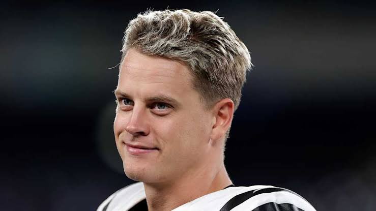 willie_lutz's tweet image. 