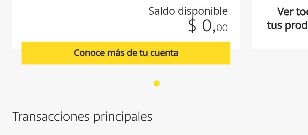 Bueno pero definanse. 
Hasta las 6 de la tarde los de Nacional decían que el Pasto se había dejado comprar de Millonarios. 

Ahora que les ha quedado grande  meterle un gol, salen los de millos a decir que el nacional compró al Pasto. 

Mientras tanto el Pasto como siempre: