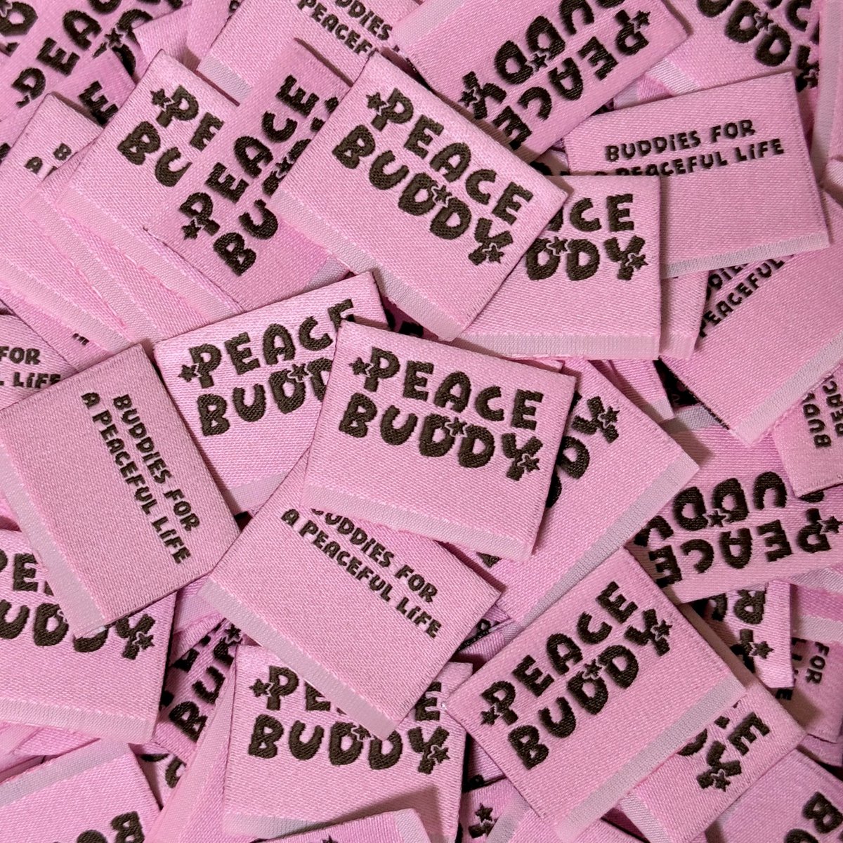 안녕하세요. (구) 위드햄, (현) 피스버디입니다. 더 다양한 상품을 보여드리고자 새로운 이름으로 변경하게 되었습니다. 앞으로도 잘 부탁드립니다. ☺︎☺︎☺︎