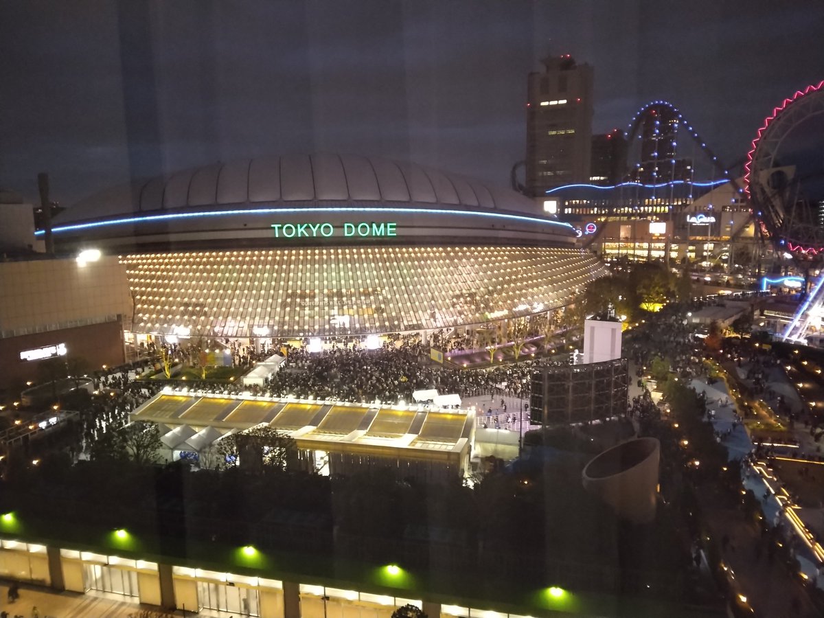 strongwill_boc's tweet photo. 寝て起きたら跡形もなく消えてしまった https://t.co/1JRypuhjTJ