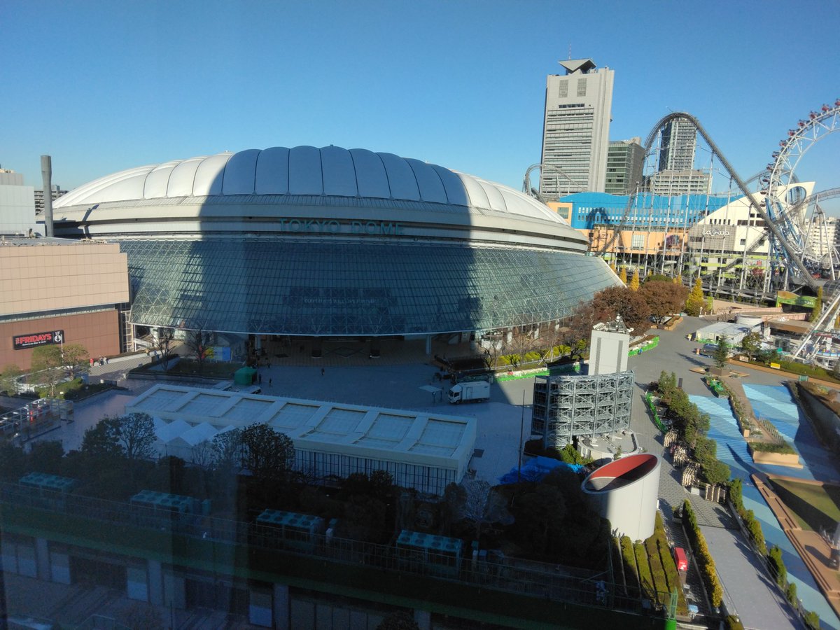 strongwill_boc's tweet photo. 寝て起きたら跡形もなく消えてしまった https://t.co/1JRypuhjTJ