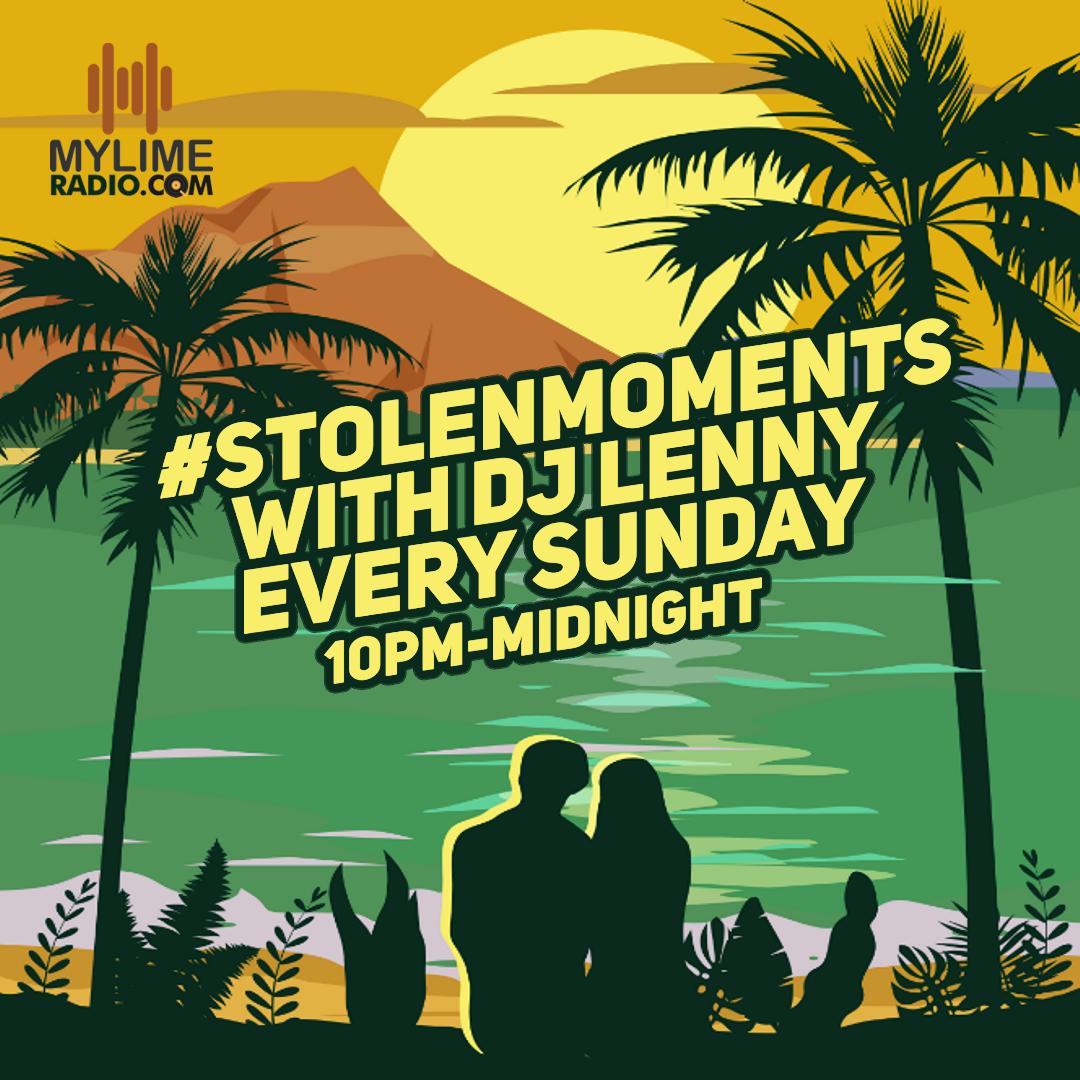 DJLENNY (@djlenny57) on Twitter photo <a href="/mylimeradio/">MyLimeRadio</a> StolenMoments at 10pm till 1am EST on mylimeradio.com @KevinJackson @CoCoJones @WillDowning <a href="/RubbenStuddard/">Rubben Studdard</a> @BoneyJames <a href="/AmerigoGazaway/">Amerigo Gazaway</a> <a href="/BillyPaul/">Billy Paul</a> @DreamIslandJointz <a href="/DJLENNY57/">DJLENNY</a> @MACEOmix @Reggae @HouseGrooves and more 42Nites OST <a href="/mylimeradio/">MyLimeRadio</a> StolenMoments at 10pm till 1am EST on mylimeradio.com @KevinJackson @CoCoJones @WillDowning <a href="/RubbenStuddard/">Rubben Studdard</a> @BoneyJames <a href="/AmerigoGazaway/">Amerigo Gazaway</a> <a href="/BillyPaul/">Billy Paul</a> @DreamIslandJointz <a href="/DJLENNY57/">DJLENNY</a> @MACEOmix @Reggae @HouseGrooves and more 42Nites OST