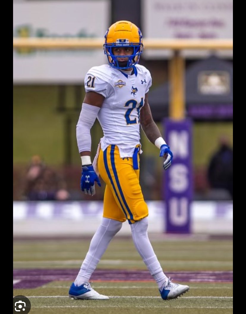 cohen ”dawg” charles💫 (@ccharles1k) on Twitter photo after a great conversation with <a href="/CoachViator/">Matt Viator</a> i am blessed to say that i have received my 2nd division 1 offer from mcneese state #geauxpokes
<a href="/Joshbrown66/">Josh Brown</a> <a href="/Coach__Hinson/">Ty Hinson</a> <a href="/PRTYNTHABAKFLD/">Jamere Hogue</a> <a href="/McNeeseFB/">McNeese Football</a> <a href="/CoachAI/">Aaron Ingram 🏈</a> <a href="/LSL_Sportsline/">Louisiana Sportsline</a> <a href="/MikeCoppage1/">Mike Coppage</a> <a href="/iowajacketsFB/">Iowa High School Football</a> <a href="/coach_tjohns/">Tommy Johns</a> after a great conversation with <a href="/CoachViator/">Matt Viator</a> i am blessed to say that i have received my 2nd division 1 offer from mcneese state #geauxpokes
<a href="/Joshbrown66/">Josh Brown</a> <a href="/Coach__Hinson/">Ty Hinson</a> <a href="/PRTYNTHABAKFLD/">Jamere Hogue</a> <a href="/McNeeseFB/">McNeese Football</a> <a href="/CoachAI/">Aaron Ingram 🏈</a> <a href="/LSL_Sportsline/">Louisiana Sportsline</a> <a href="/MikeCoppage1/">Mike Coppage</a> <a href="/iowajacketsFB/">Iowa High School Football</a> <a href="/coach_tjohns/">Tommy Johns</a>