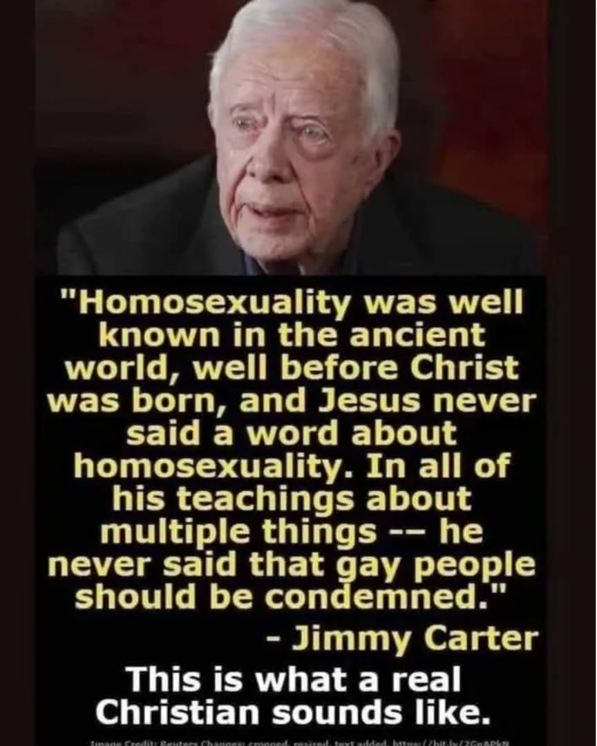 quickjump2012's tweet image. 