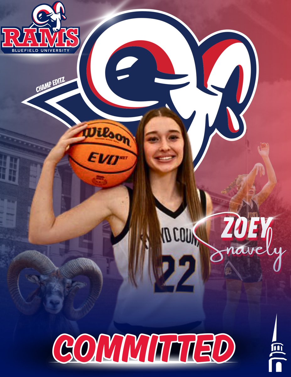 All Glory to God 💙❤️