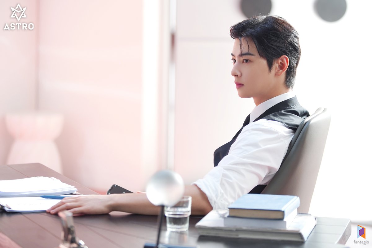 CHAEUNWOO_offcl's tweet image. [#차은우][포스트] 이런 다양한 차은우는 기본이지

▶️ naver.me/5fIuSxp4

#네이버_포스트 #아스트로 #ASTRO #CHAEUNWOO