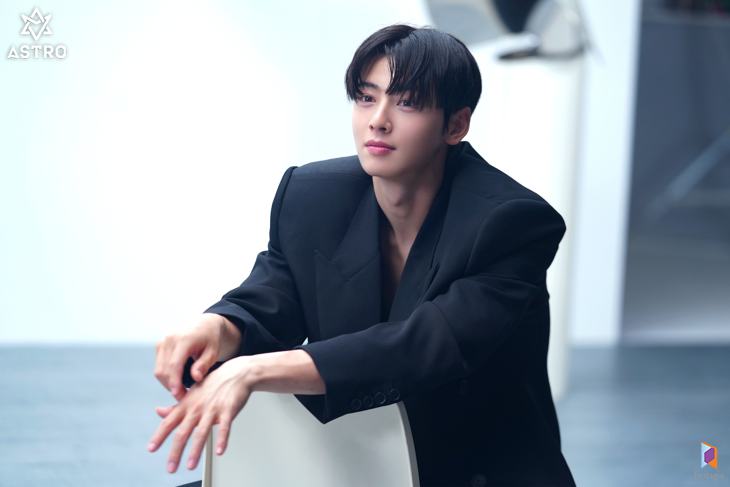 이미지