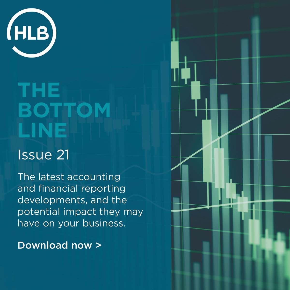 In this edition we provide an overview of the information entities will need to report under AASB S2, the proposed Tier 3 framework for NFP entities and we point directors and preparers to ASIC’s latest findings from its financial reporting surveillance. bit.ly/3ZoJkWJ