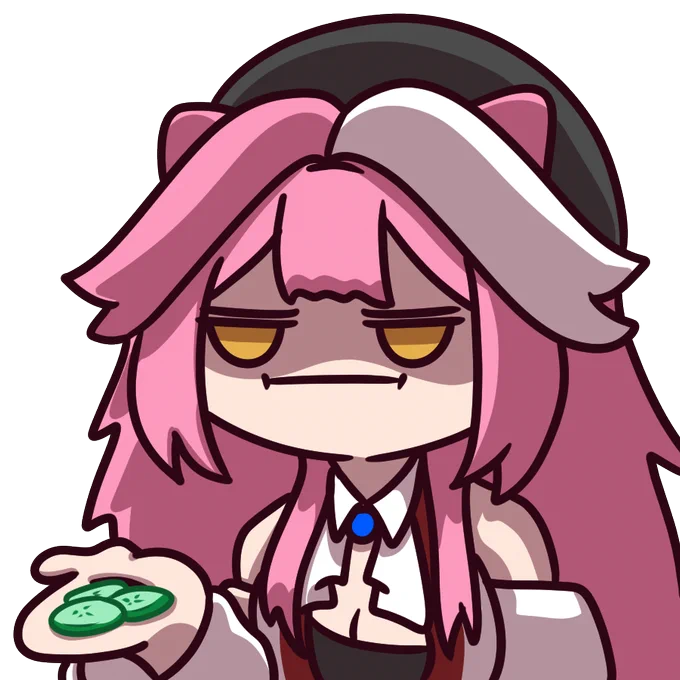 #RaorArt Beeg cat means BEEG SKILL ISSUE 