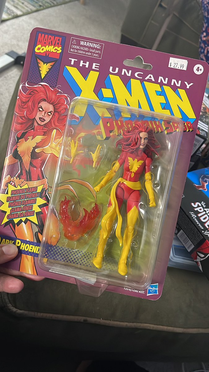 TheBearded_Sumo's tweet photo. Yes!!!! I’ve been wanting these since they dropped! #MARVELLEGENDS #ACTIONFIGURES #toycollector #actionfiguretherapy #hasbro #spiderman #xmen #venom https://t.co/HufZYNYhQI