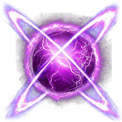 KASTO382's tweet photo. @theunioverse Nexus Clan for the win! #PFPower #Ventus #Hoverdrome https://t.co/kb946K5OKQ ๐ฆพ๐พ https://t.co/3LVXA9jihK