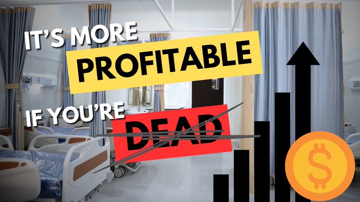 NEW VIDEO! Whatever happened with that panoramic thing going around in 2020?
youtu.be/lA9eTXWymvo