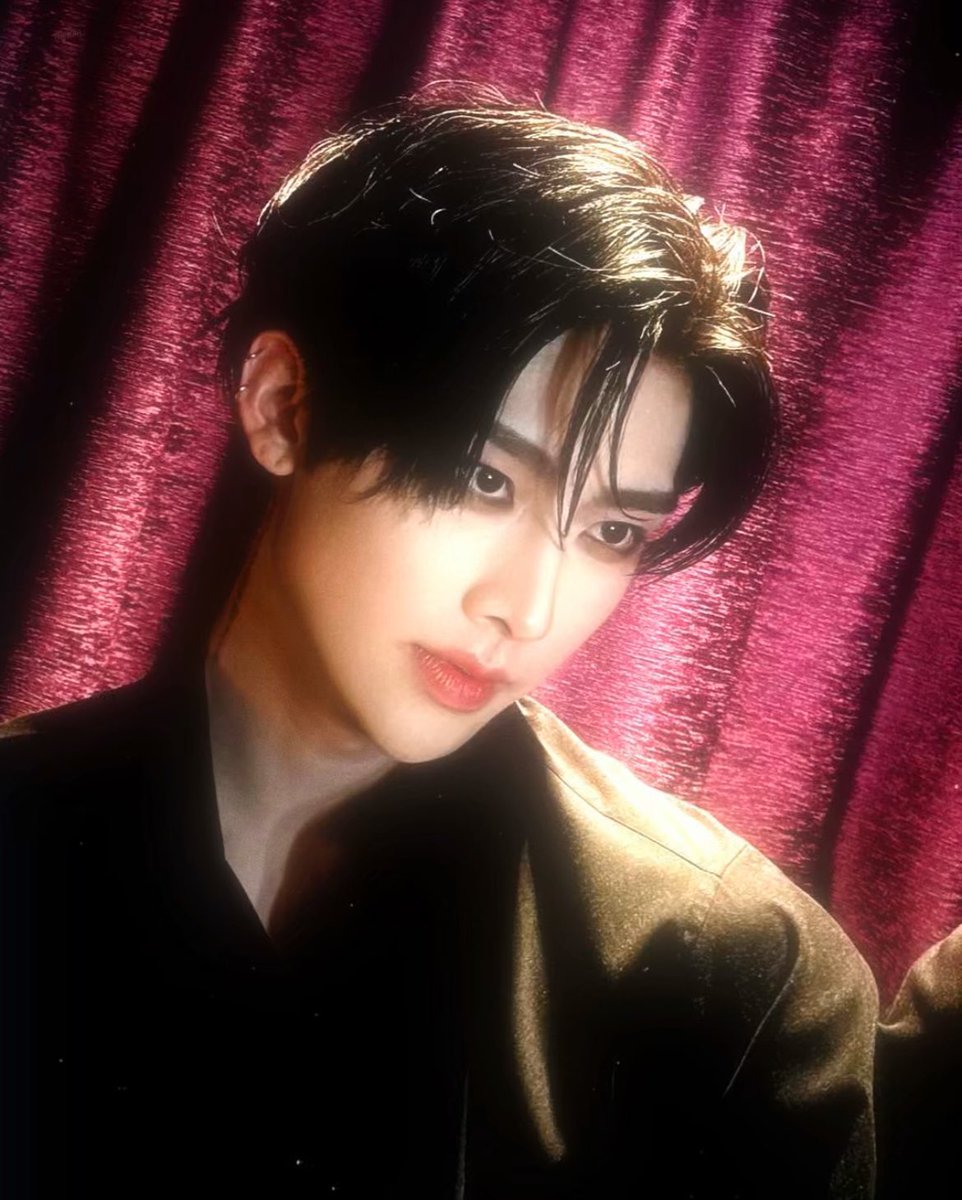ruifiled's tweet photo. #ricky ✶ . ࣪ ׅ 🧛 https://t.co/hAFxldWHVT