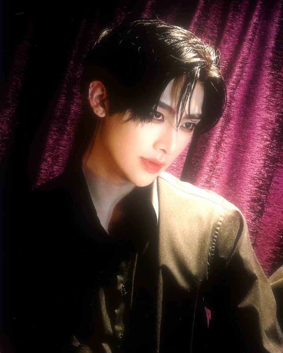 ruifiled's tweet photo. #ricky ✶ . ࣪ ׅ 🧛 https://t.co/hAFxldWHVT