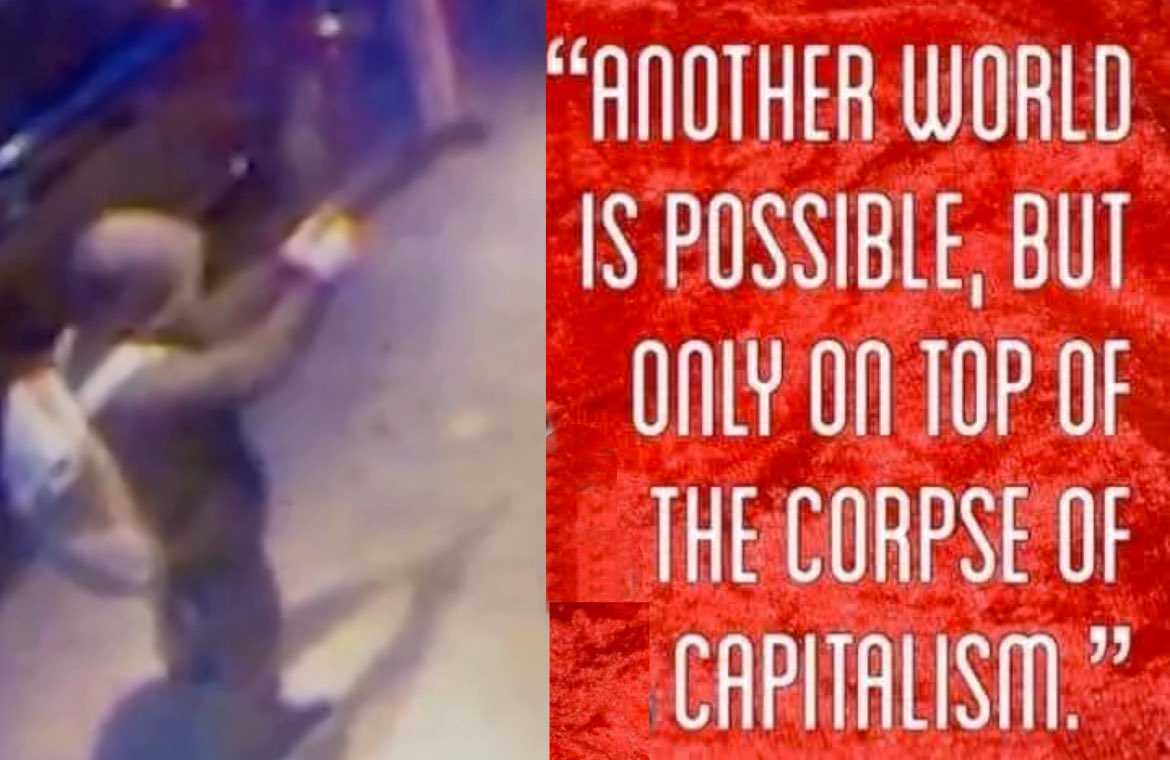 ★☭MassStrikeNow☭★ (@strike_dr) on Twitter photo 