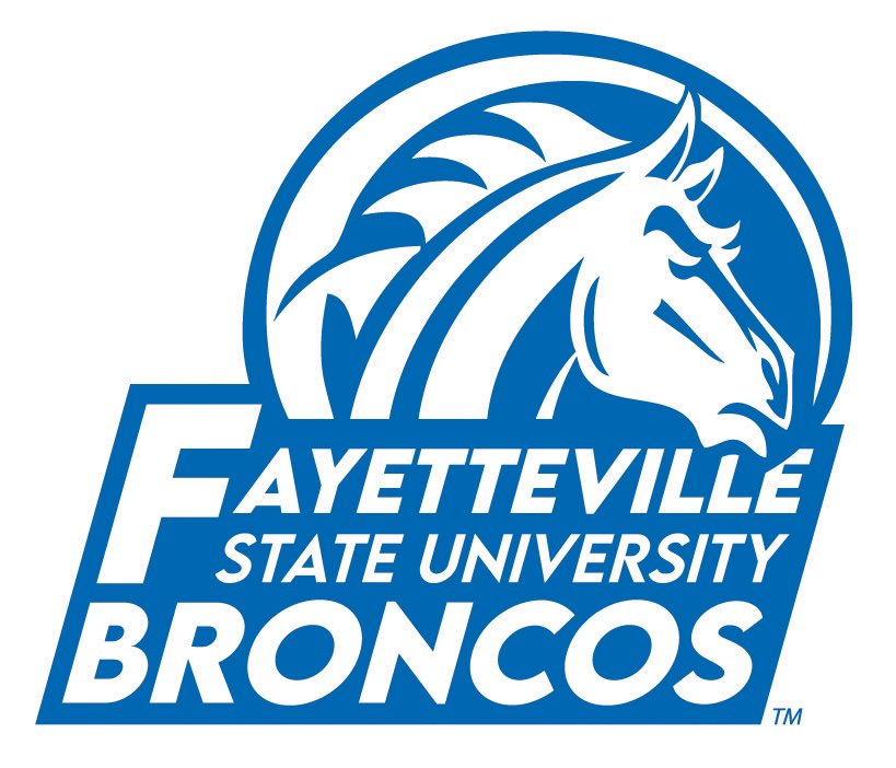Monarch Knights Football (@mhs_knights_fb) on Twitter photo Congratulations to our student athletes for getting offered by Fayetteville State university (D2)! <a href="/Coach_Davis3/">Coach Davis</a> <a href="/Coach_Mont70/">Roberto Montanez Jr</a> <a href="/CoachPickett_/">Coach Pickett</a>
Shomari Lawrence <a href="/shomarilawrenc/">Shomari “88” Lawrence</a>
Mekhi Miller <a href="/_MekhiMiller/">Mekhi Miller</a> Congratulations to our student athletes for getting offered by Fayetteville State university (D2)! <a href="/Coach_Davis3/">Coach Davis</a> <a href="/Coach_Mont70/">Roberto Montanez Jr</a> <a href="/CoachPickett_/">Coach Pickett</a>
Shomari Lawrence <a href="/shomarilawrenc/">Shomari “88” Lawrence</a>
Mekhi Miller <a href="/_MekhiMiller/">Mekhi Miller</a>