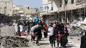 AstuteGaba's tweet photo. SYRIA IN PICTURES  

REMEMBER - HTS JIHADI HAVE BROUGHT FREEDOM BUT NOT SECURITY OR PEACE ! 

 #RedPrison #SednayaPrison #Syria #Islam #Islamists #News #AssadRegime #HayatTahir #Syruanrebels #BreakingNews #RadicalIslam #BasharAssad #Bashar_al_Assad #Syrie #Russia #Hama #Homs #Deraa #Tartus #Biden #London #StarmerOut