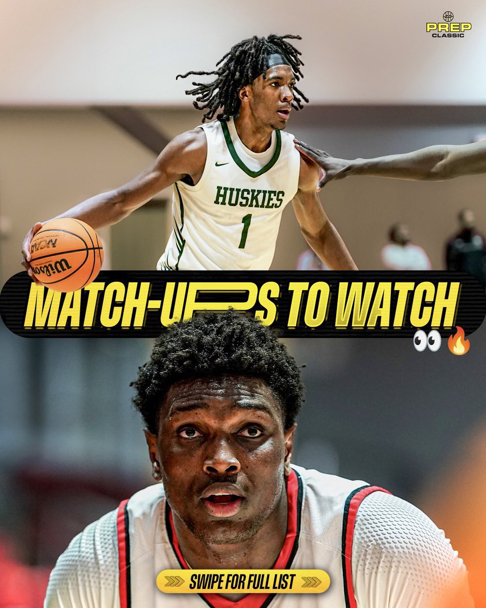 Team New England Basketball Club (@tnebballclub) on Twitter photo NEXT UP…
6’10” 2026 <a href="/Collins32486199/">Collins Chidera Onyejiaka</a> is THE BEST big in New England & one of the best in the 🇺🇸.
Dominated the glass and the paint in both games this weekend.
Simply put… he is a BEAST🙌🏾
<a href="/Newman_Hoops/">Newman School Basketball</a> is developing a HM college ready prospect. Love to see it. NEXT UP…
6’10” 2026 <a href="/Collins32486199/">Collins Chidera Onyejiaka</a> is THE BEST big in New England & one of the best in the 🇺🇸.
Dominated the glass and the paint in both games this weekend.
Simply put… he is a BEAST🙌🏾
<a href="/Newman_Hoops/">Newman School Basketball</a> is developing a HM college ready prospect. Love to see it.