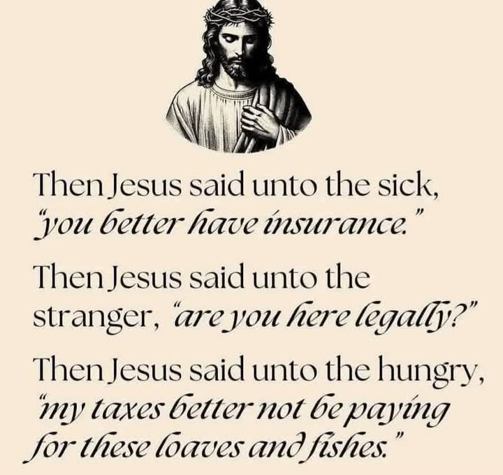 RobMan_World's tweet image. 