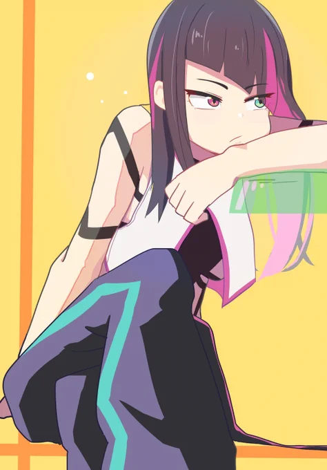 re juri 