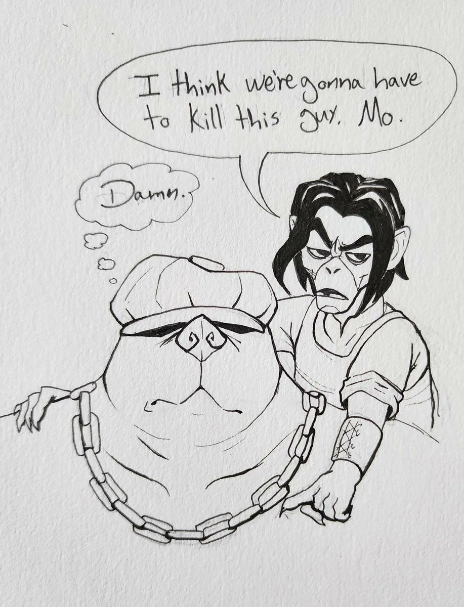 Monster Hunter News tweet media