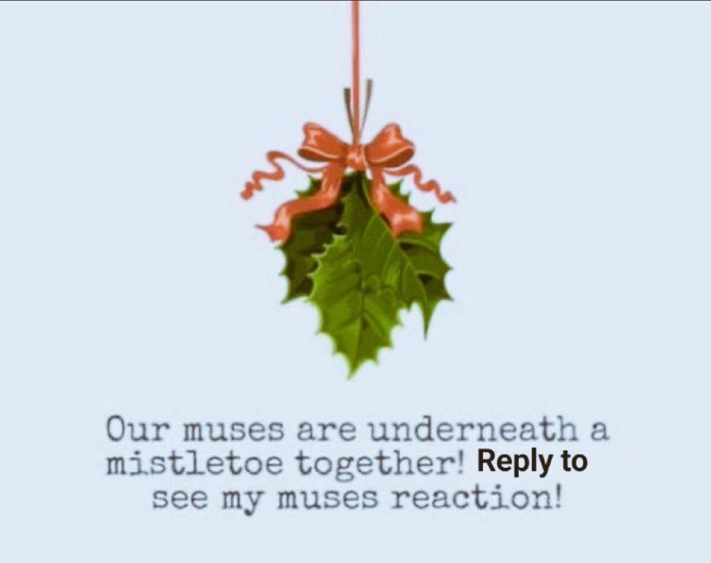 Barghest tweet media