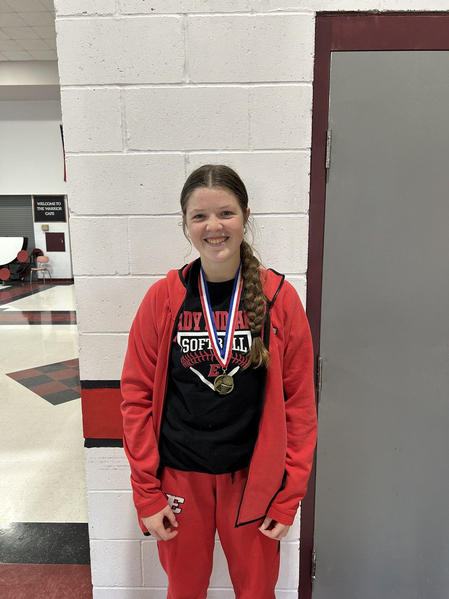 LadyIndianHoops tweet media