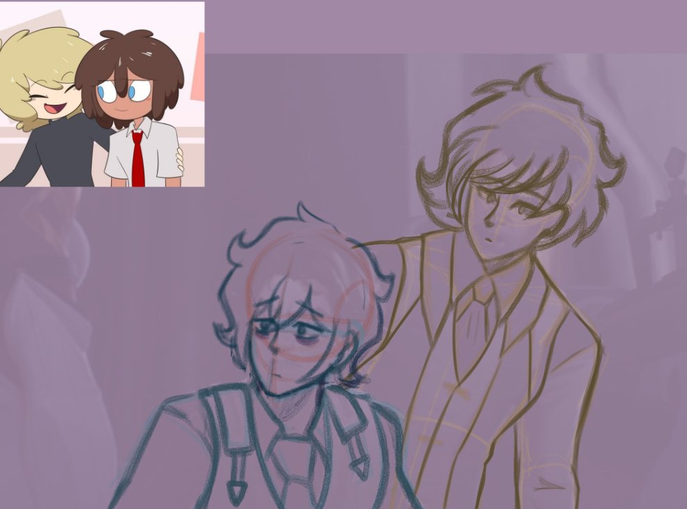 Andaba en un directo con el Humber (la voz del Freddy)
Y pensé JAYCE ES EL GOLDEN VOY
ALV GOLDEN JAYCE Y FREDDY VÍKTOR

 #FHSRE #fnafhsremake #FNAFHS #Golddy #FNAFHSRE 

Se viene AU(? ‼️💖