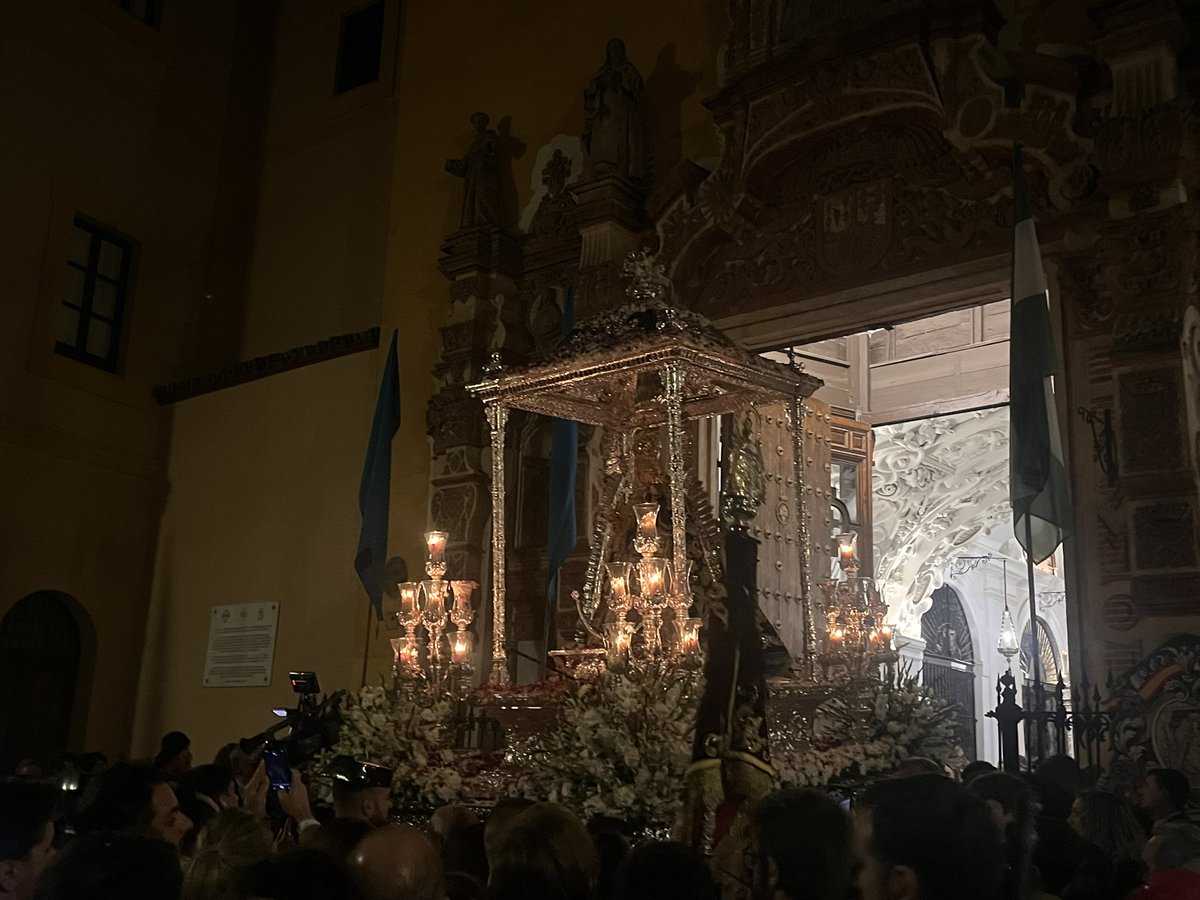 Procesión