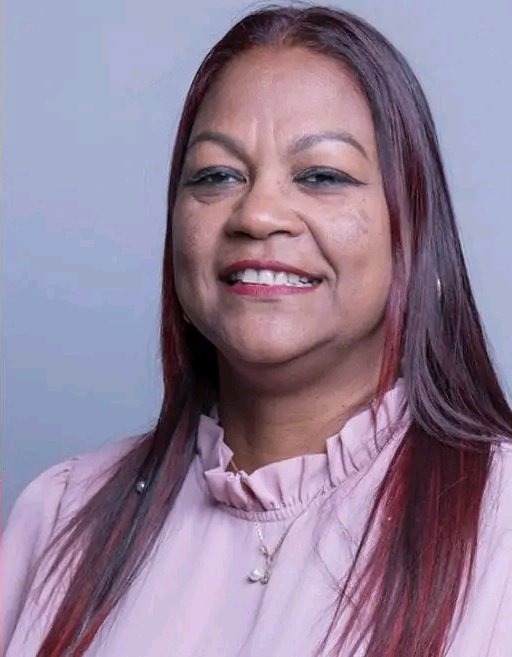 MMarreroCruz's tweet photo. Muchas felicidades a las recién electas Gobernadora y Vicegobernadora de la provincia de Las Tunas. Les deseamos éxitos en esta nueva responsabilidad. Siempre contarán con nuestro apoyo.

#DePieYCombatiendo https://t.co/1FAnuHMiVM