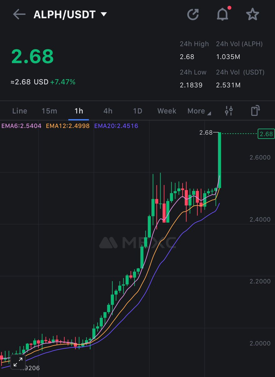 Jonathan tweet media