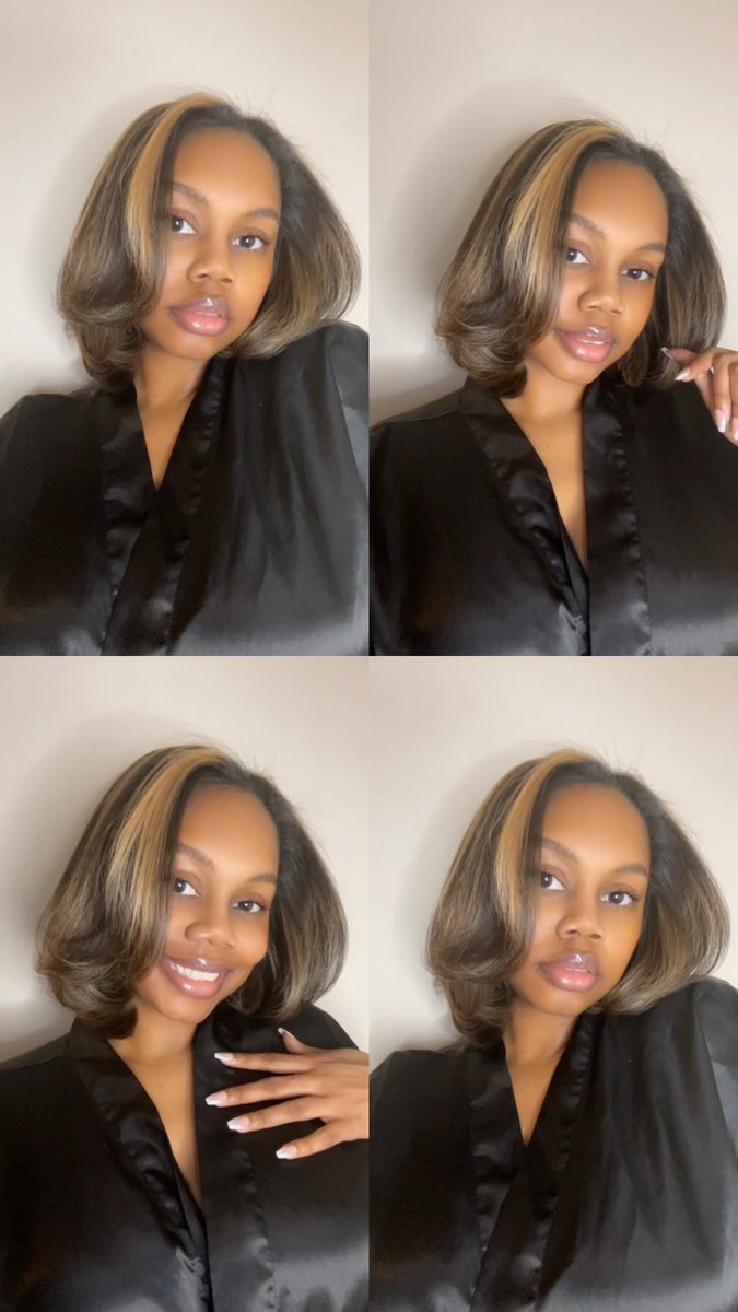 T ’ K ä a h tweet media