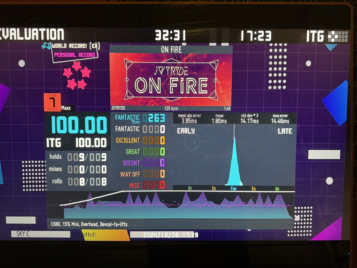 Sky Command tweet media